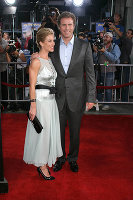PictureLux Celebrity Stock Photos