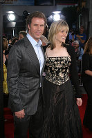 PictureLux Celebrity Stock Photos