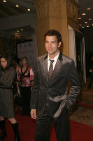 PictureLux Celebrity Stock Photos