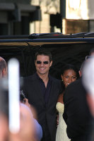 PictureLux Celebrity Stock Photos