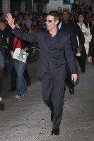 PictureLux Celebrity Stock Photos