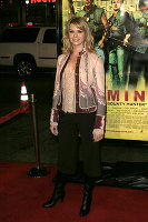 PictureLux Celebrity Stock Photos