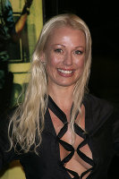 PictureLux Celebrity Stock Photos