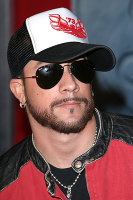 PictureLux Celebrity Stock Photos