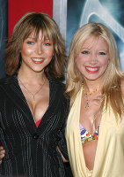 PictureLux Celebrity Stock Photos