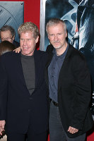 PictureLux Celebrity Stock Photos