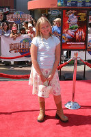 PictureLux Celebrity Stock Photos