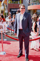 PictureLux Celebrity Stock Photos