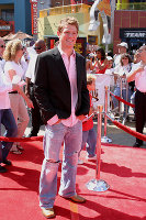 PictureLux Celebrity Stock Photos