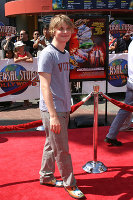 PictureLux Celebrity Stock Photos