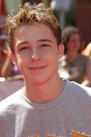 PictureLux Celebrity Stock Photos