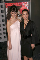 PictureLux Celebrity Stock Photos