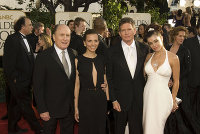 PictureLux Celebrity Stock Photos