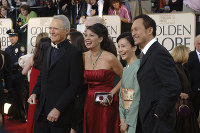 PictureLux Celebrity Stock Photos