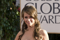 PictureLux Celebrity Stock Photos