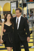 PictureLux Celebrity Stock Photos