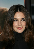 PictureLux Celebrity Stock Photos