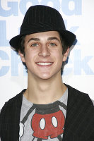 PictureLux Celebrity Stock Photos