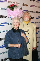 PictureLux Celebrity Stock Photos