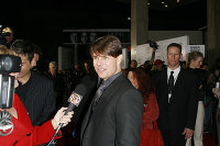 PictureLux Celebrity Stock Photos