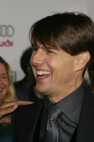 PictureLux Celebrity Stock Photos