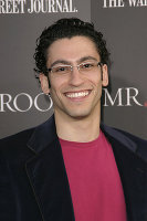 PictureLux Celebrity Stock Photos