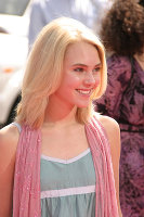 PictureLux Celebrity Stock Photos