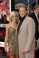 PictureLux Celebrity Stock Photos