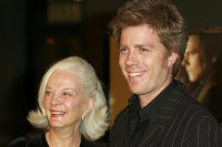PictureLux Celebrity Stock Photos