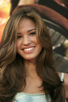 PictureLux Celebrity Stock Photos