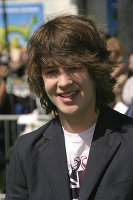 PictureLux Celebrity Stock Photos