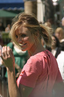 PictureLux Celebrity Stock Photos