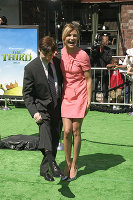 PictureLux Celebrity Stock Photos