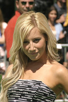 PictureLux Celebrity Stock Photos