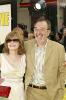 PictureLux Celebrity Stock Photos
