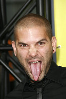 PictureLux Celebrity Stock Photos