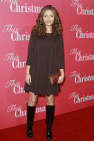 PictureLux Celebrity Stock Photos