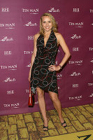 PictureLux Celebrity Stock Photos