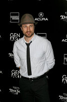 PictureLux Celebrity Stock Photos