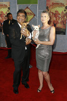 PictureLux Celebrity Stock Photos