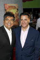 PictureLux Celebrity Stock Photos