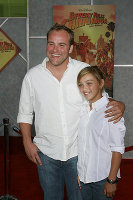 PictureLux Celebrity Stock Photos