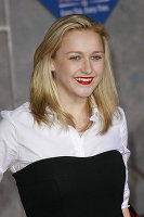 PictureLux Celebrity Stock Photos