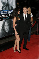 PictureLux Celebrity Stock Photos