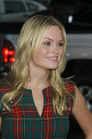 PictureLux Celebrity Stock Photos