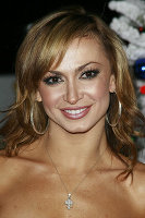 PictureLux Celebrity Stock Photos