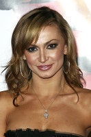 PictureLux Celebrity Stock Photos