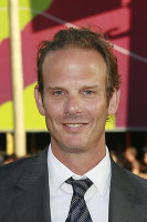 PictureLux Celebrity Stock Photos