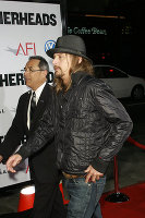 PictureLux Celebrity Stock Photos