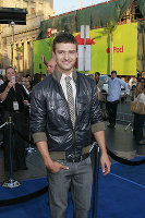 PictureLux Celebrity Stock Photos